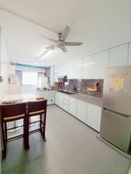 Blk 8 Saint George's Lane (Kallang/Whampoa), HDB 4 Rooms #456350731